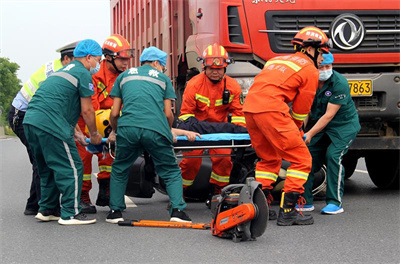 南康沛县道路救援